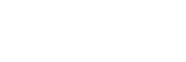 Alma Casa Funeraria
